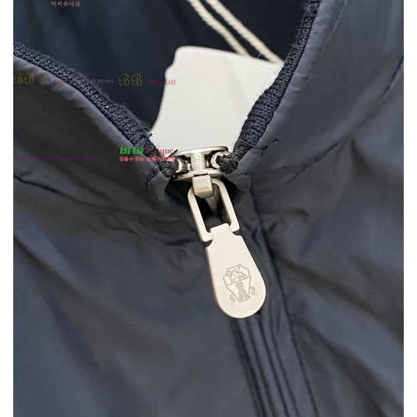  ڷ ġڸ Ŷ BC63244757-3