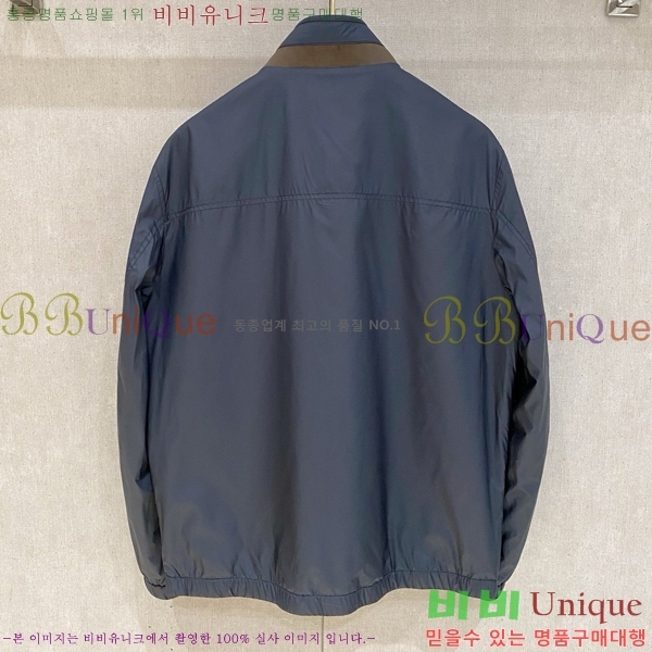  ڷ ġڸ Ŷ BC63244757-3