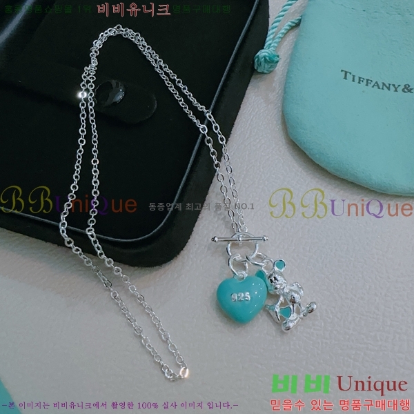ƼĴ  TF50152306-1
