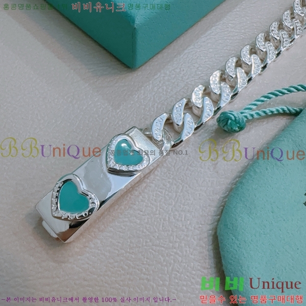 ƼĴ  TF251120-14