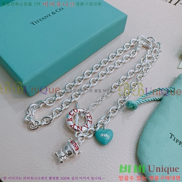 ƼĴ  TF50152306-2
