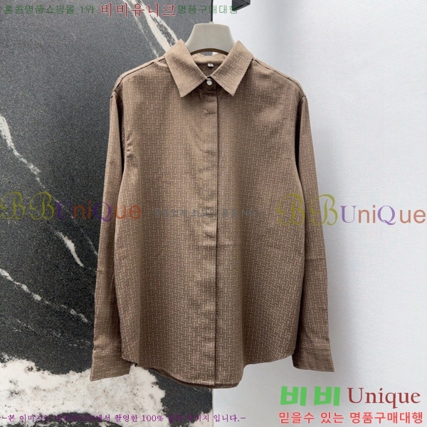  ޽  HE9555110-3