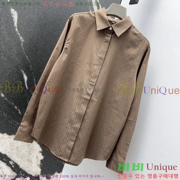  ޽  HE9555110-3