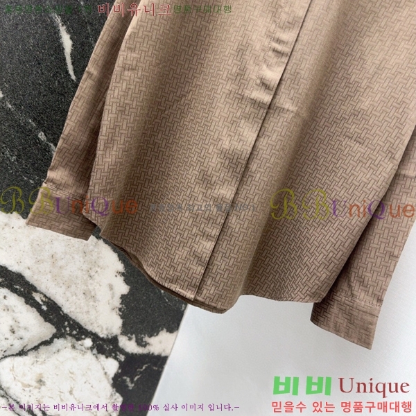 ޽  HE9555110-3