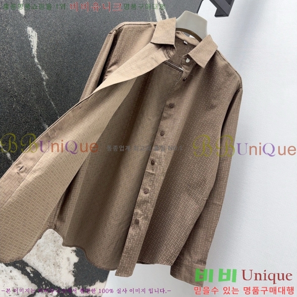  ޽  HE9555110-3
