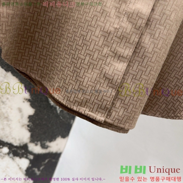  ޽  HE9555110-3