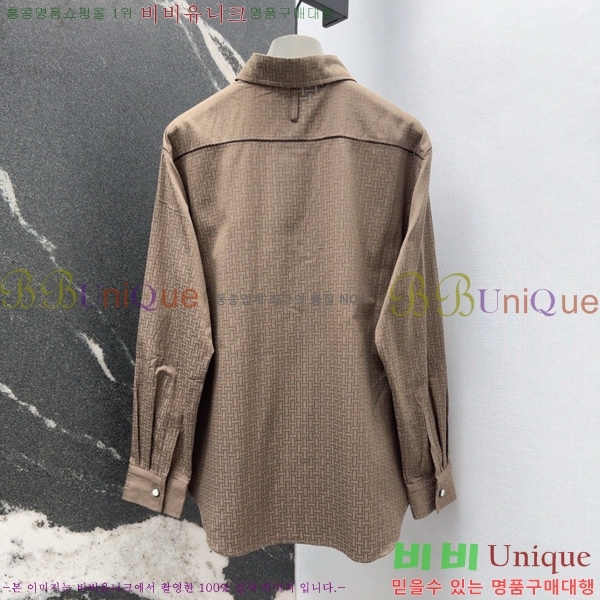  ޽  HE9555110-3