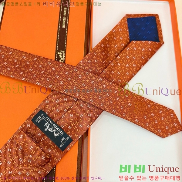 #޽ Ÿ HE5052009-2