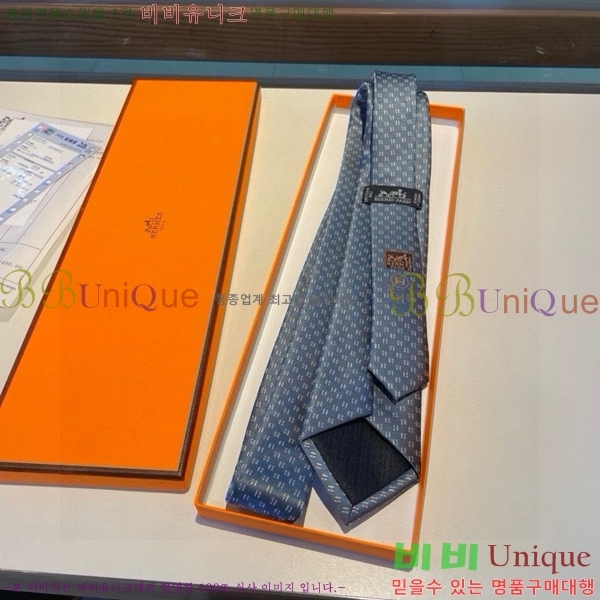 #޽ Ÿ HE5052009-6