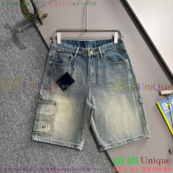  ̺ ݹ RT5066623