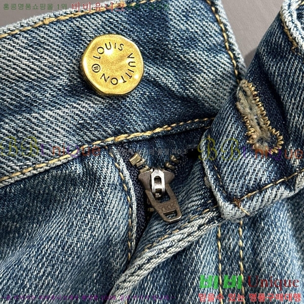  ̺ ݹ RT5066623