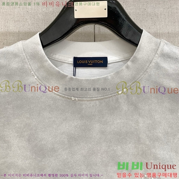 ̺  Ƽ LV230131480