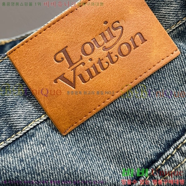  ̺ ݹ RT5066623