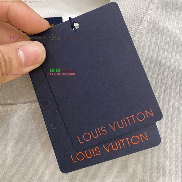  ̺  Ƽ LV230131480
