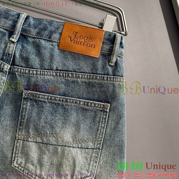  ̺ ݹ RT5066623