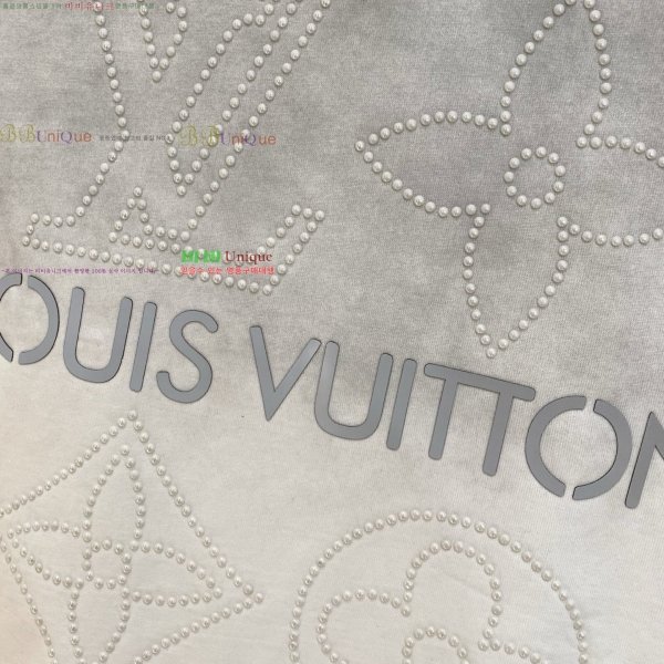  ̺  Ƽ LV230131480