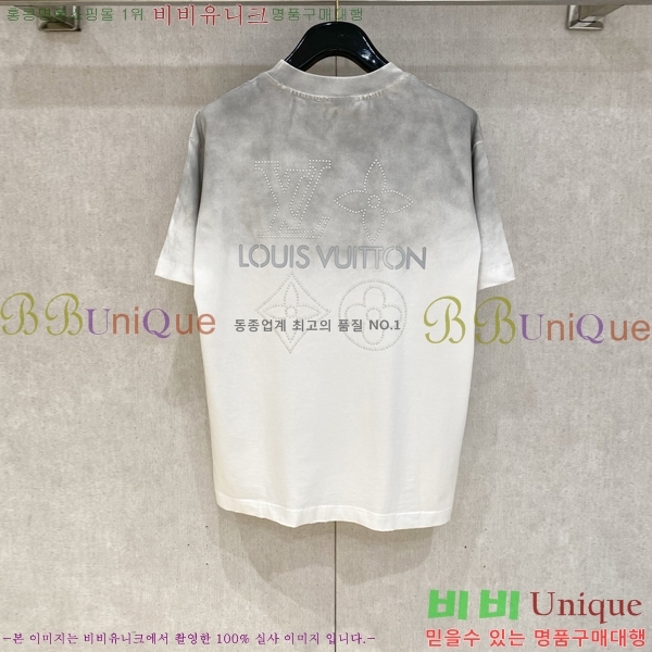 ̺  Ƽ LV230131480