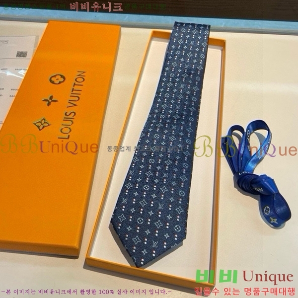 #̺ ̷ Ÿ LV95582-9