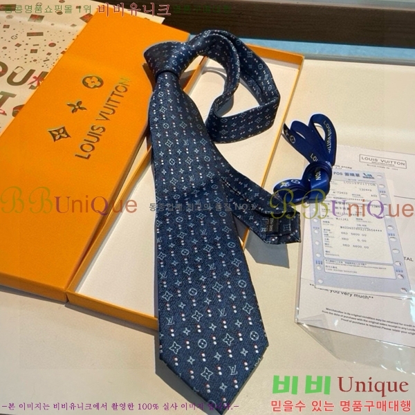 #̺ ̷ Ÿ LV95582-9