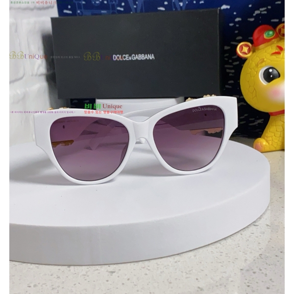 ��ü�ذ��ٳ� ���۶� DG261352147-3