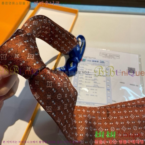 #̺ ̷ Ÿ LV95582-12