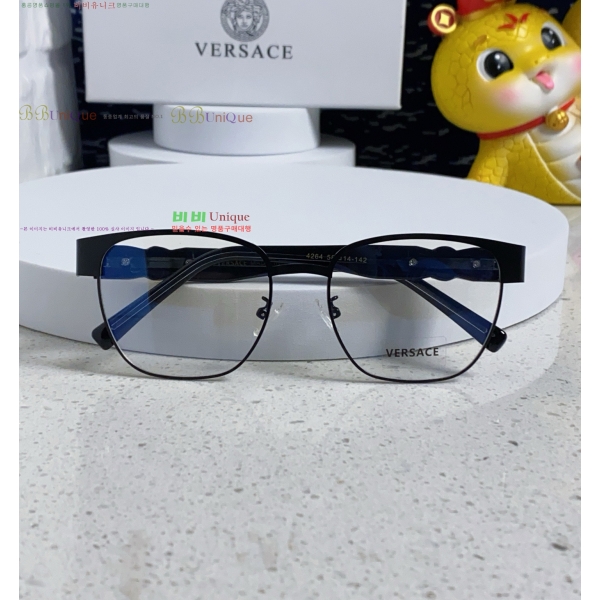 ������ü �Ȱ� VE415415434-1