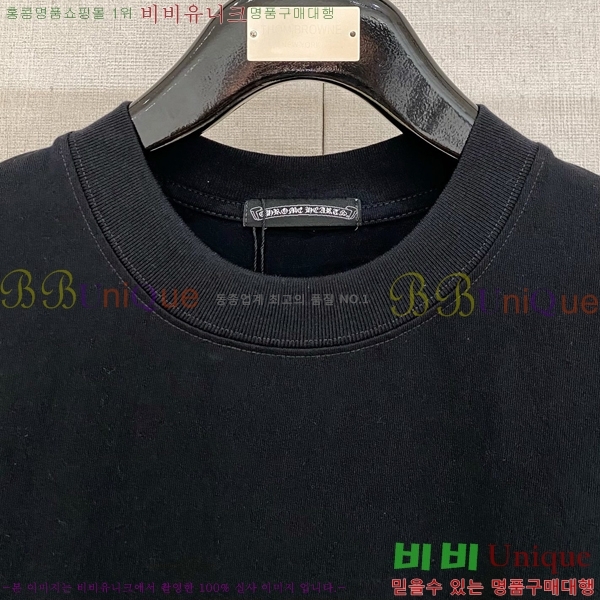  ũ  Ƽ CH315671-1