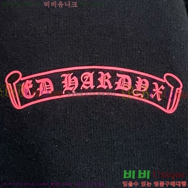  ũ  Ƽ CH315671-1