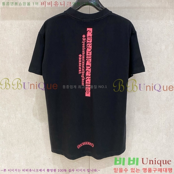  ũ  Ƽ CH315671-1