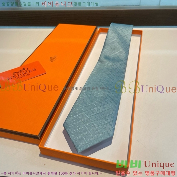 #޽ Ÿ HE5052009-10