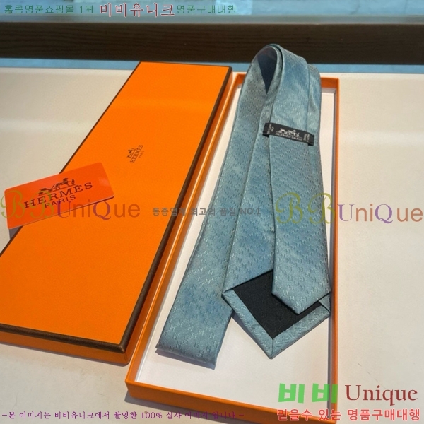 #޽ Ÿ HE5052009-10
