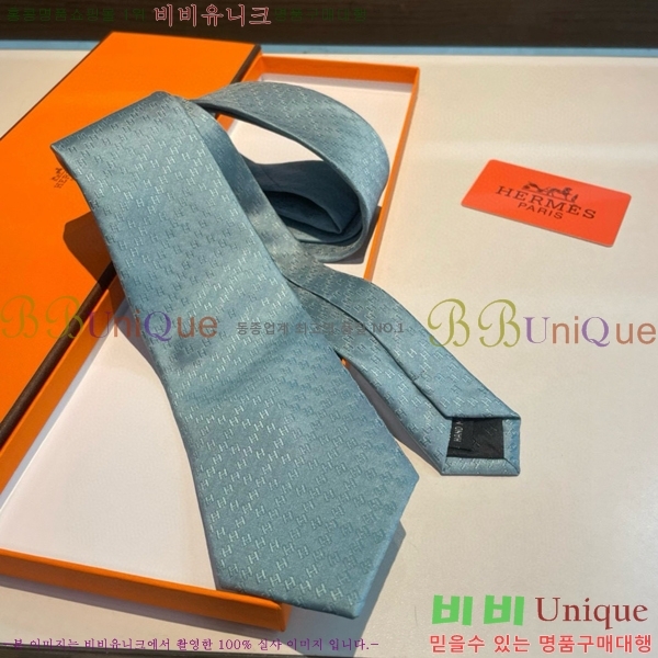 #޽ Ÿ HE5052009-10