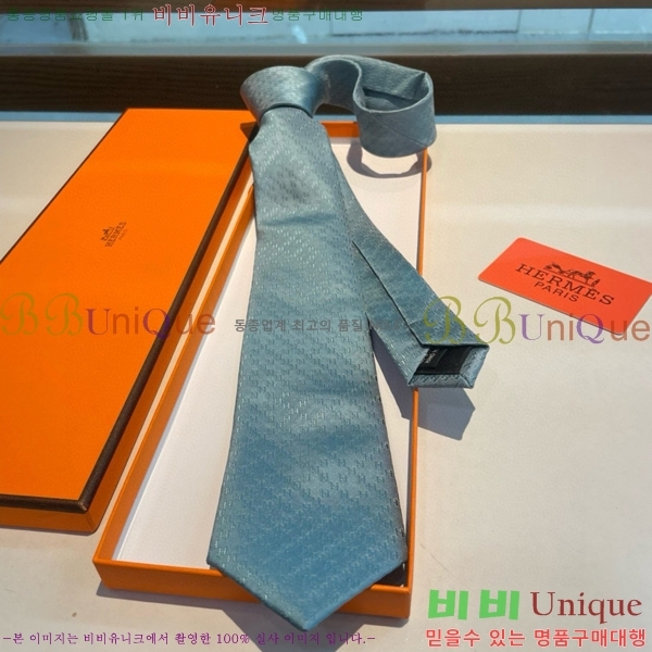 #޽ Ÿ HE5052009-10