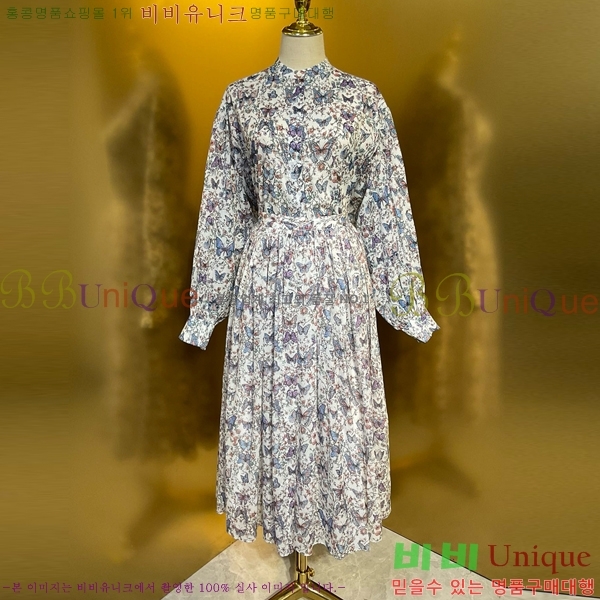   Ʈ DO2535103-1