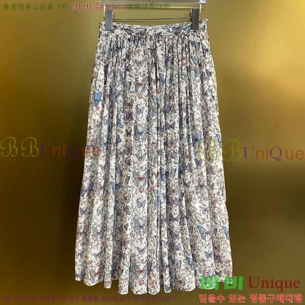   Ʈ DO2535103-1