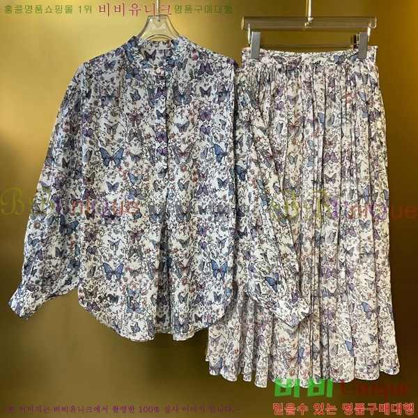   Ʈ DO2535103-1