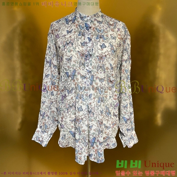   Ʈ DO2535103-1