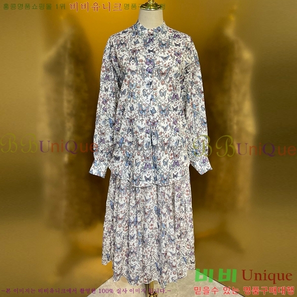   Ʈ DO2535103-1