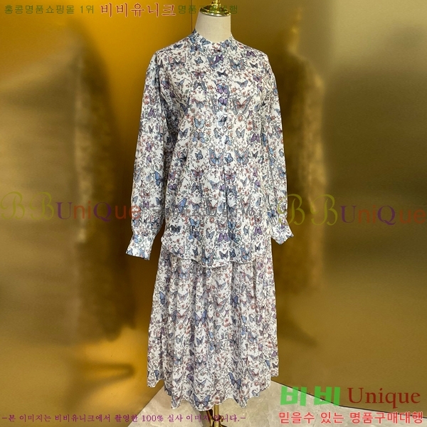  Ʈ DO2535103-1