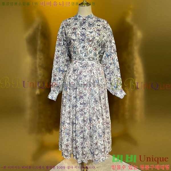   Ʈ DO2535103-1