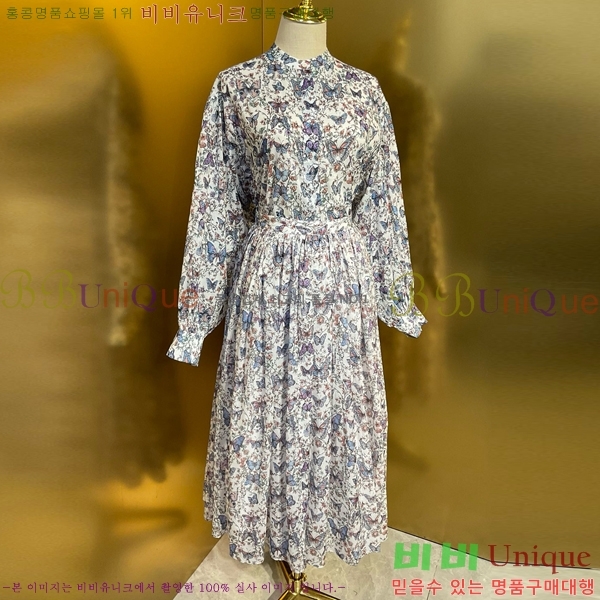   Ʈ DO2535103-1
