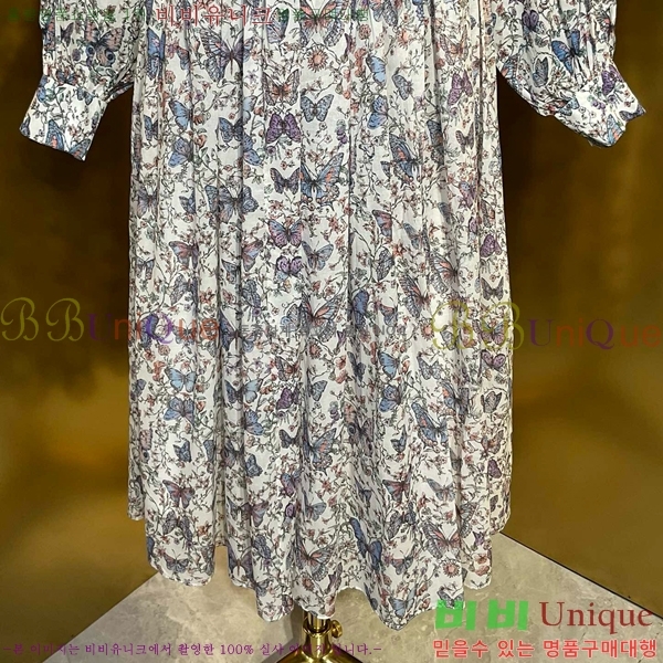   Ʈ DO2535103-1