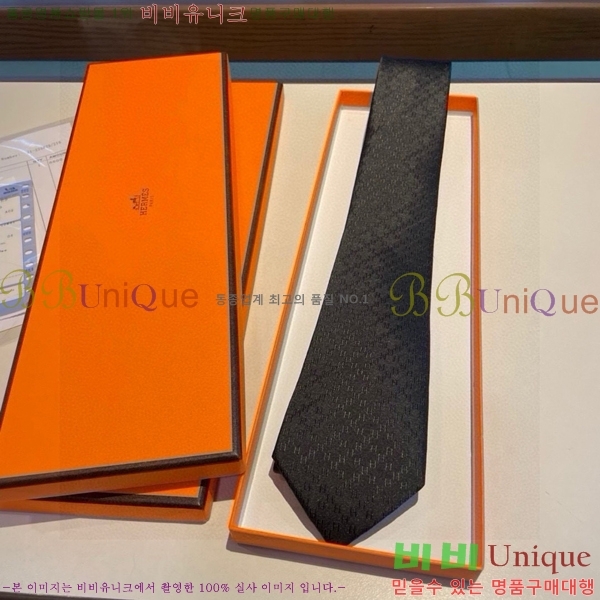 #޽ Ÿ HE5052009-16
