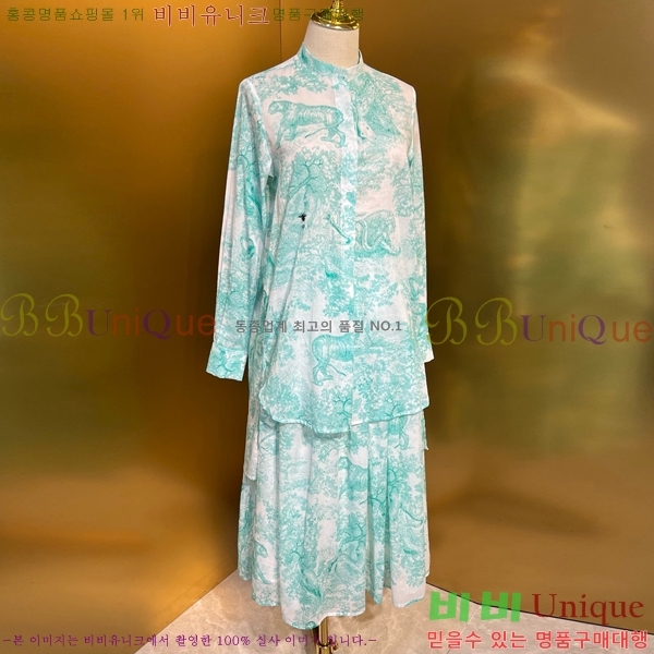   Ʈ DO2535103-3