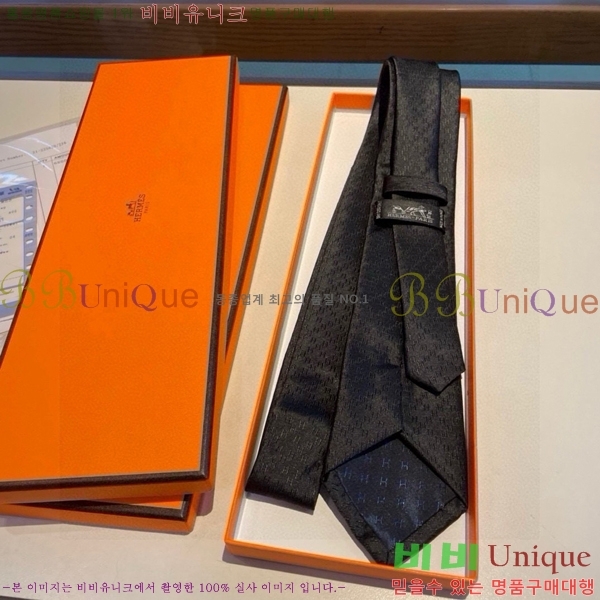 #޽ Ÿ HE5052009-16