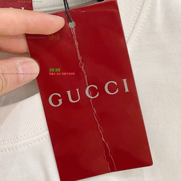    Ƽ GU50335434-1