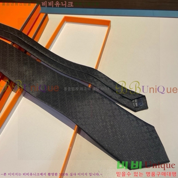 #޽ Ÿ HE5052009-16