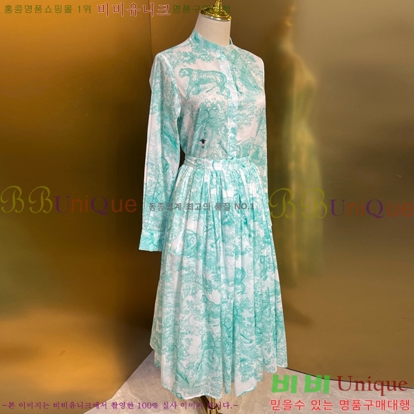   Ʈ DO2535103-3