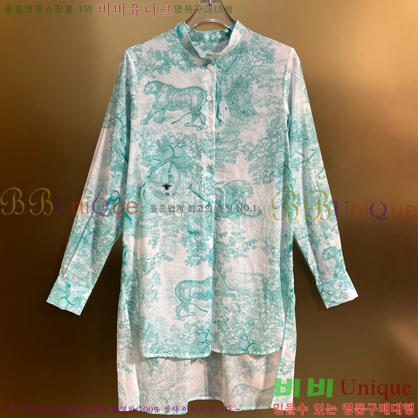   Ʈ DO2535103-3