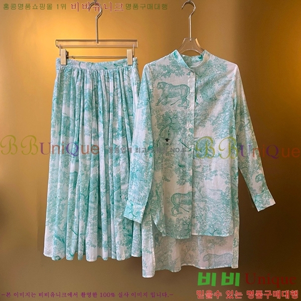   Ʈ DO2535103-3